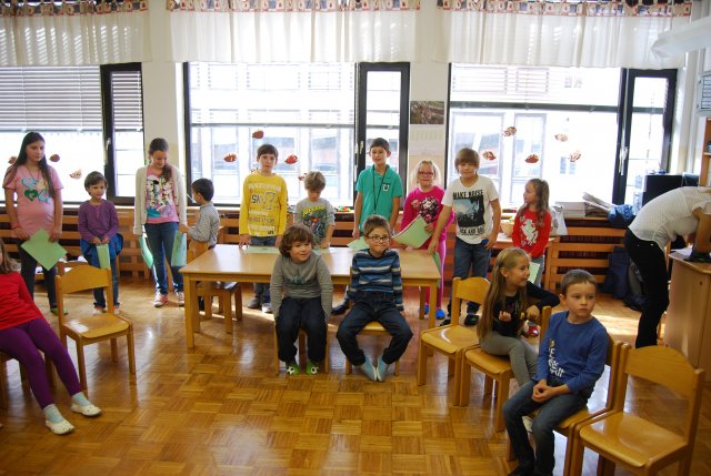 gradimo prijateljstvo 078